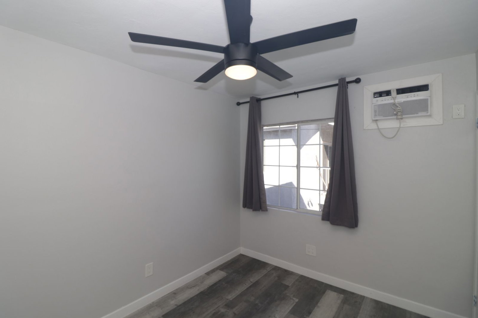Gallery Image 25
