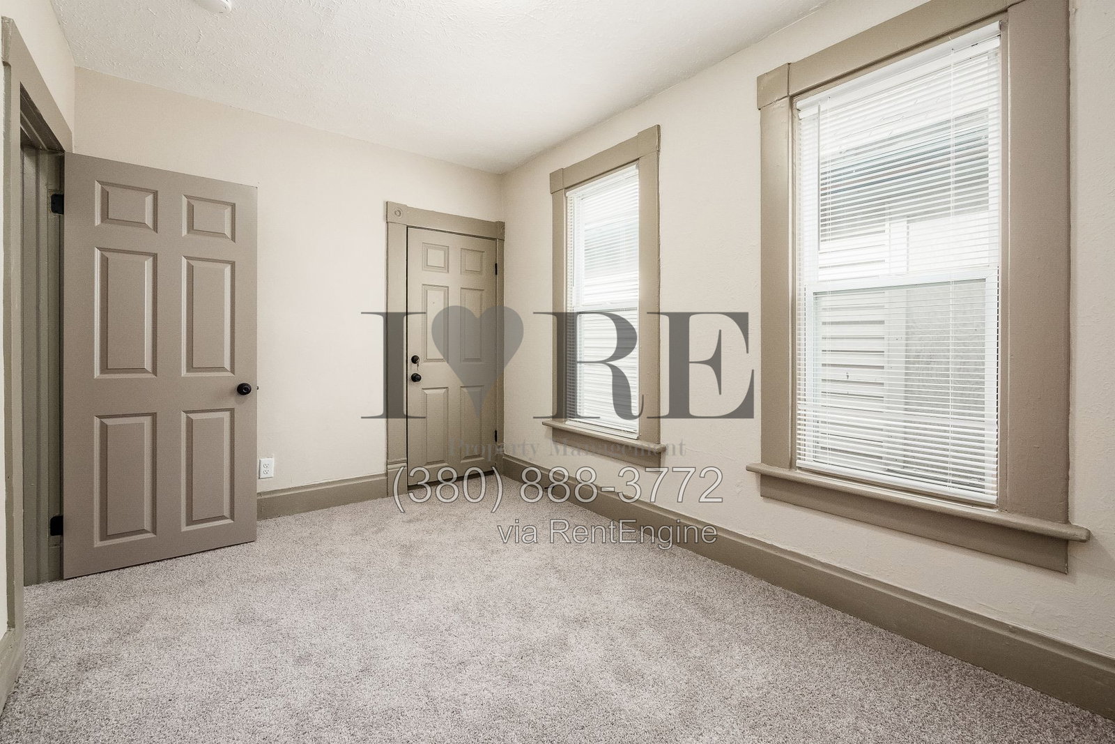 Gallery Image 21