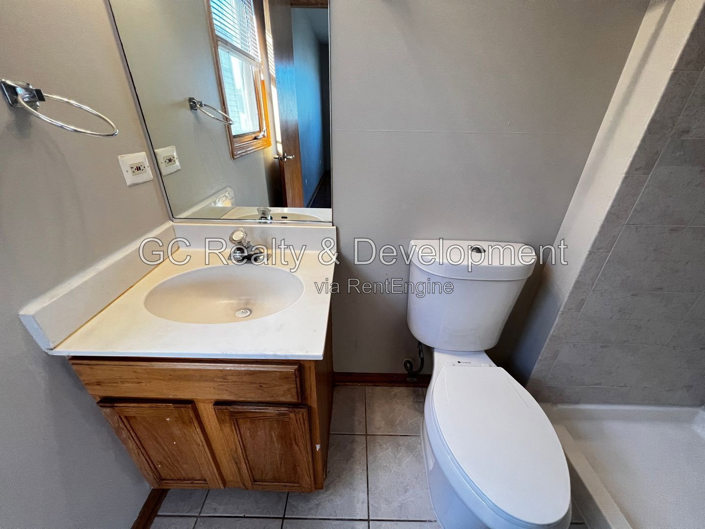 Gallery Image 13
