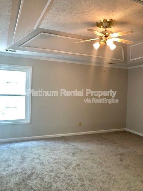 Gallery Image 32