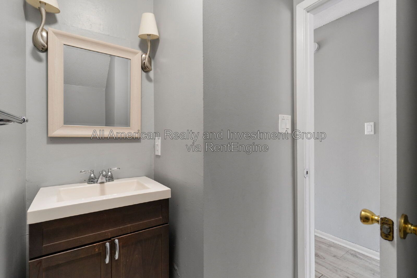 Gallery Image 11