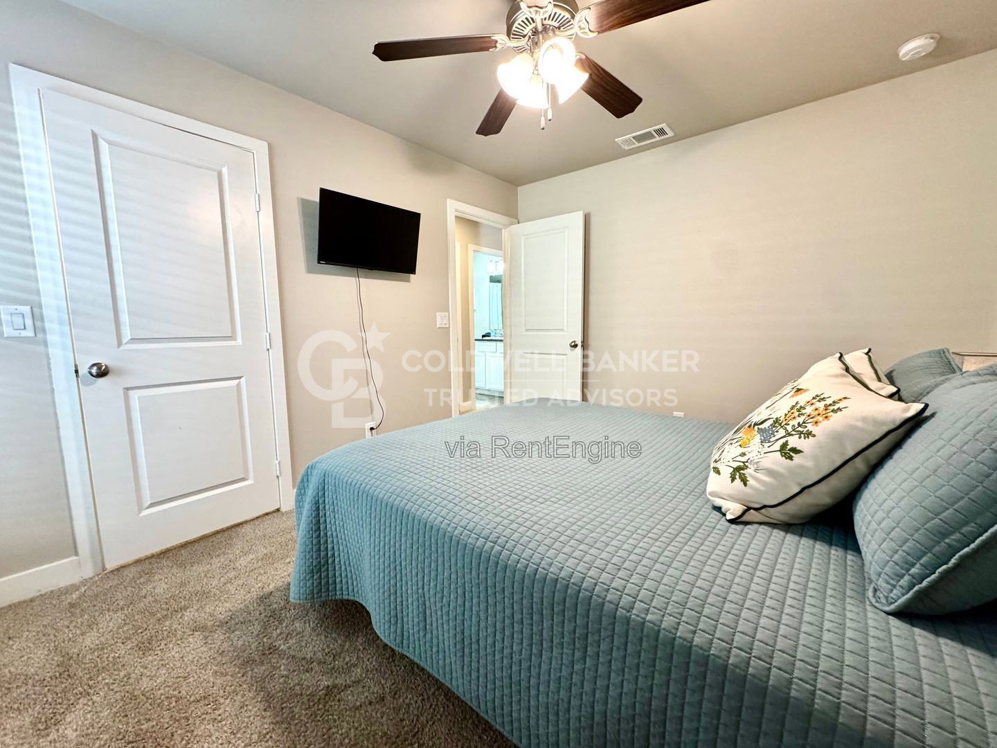 Gallery Image 14