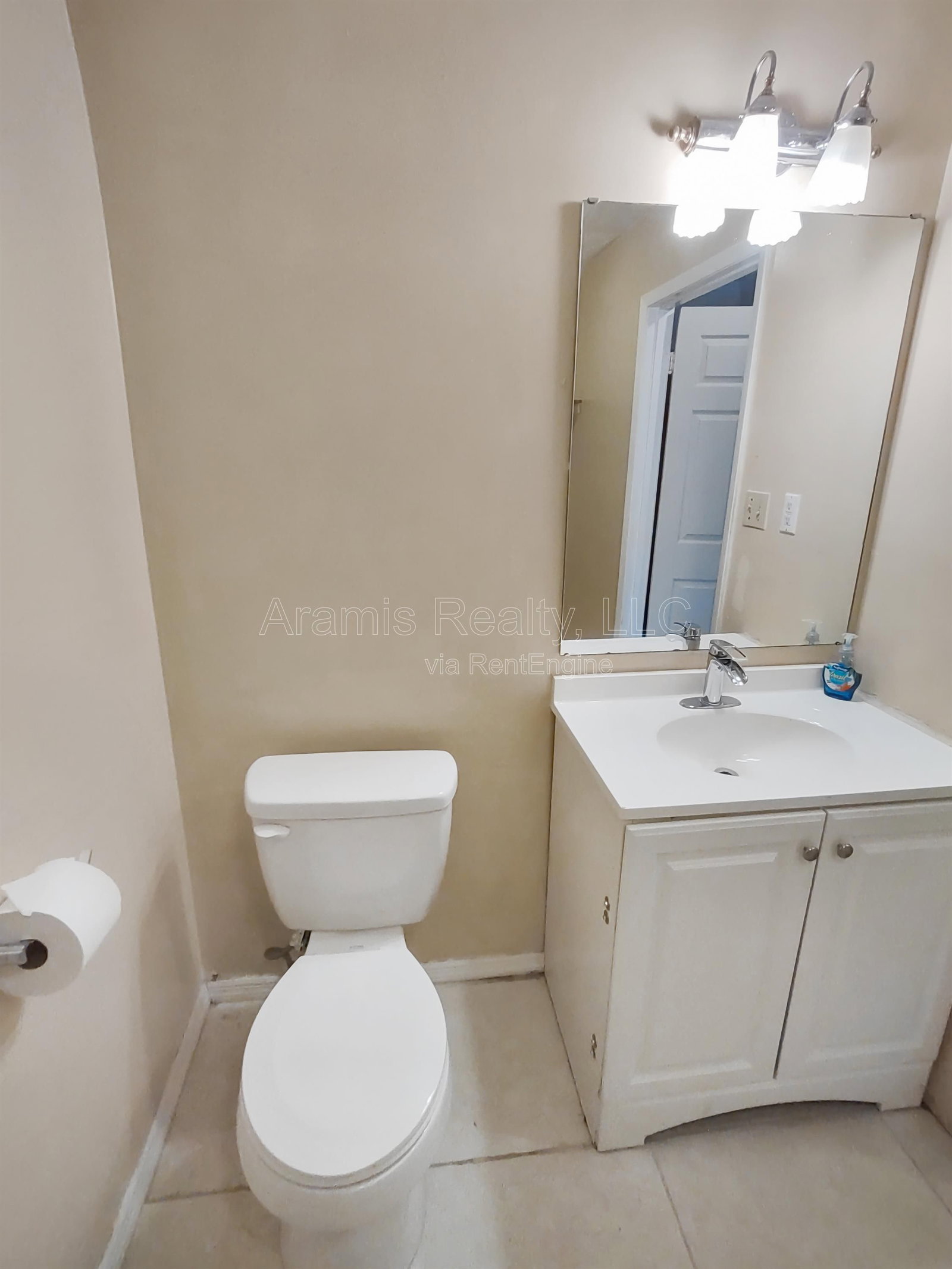 Gallery Image 18