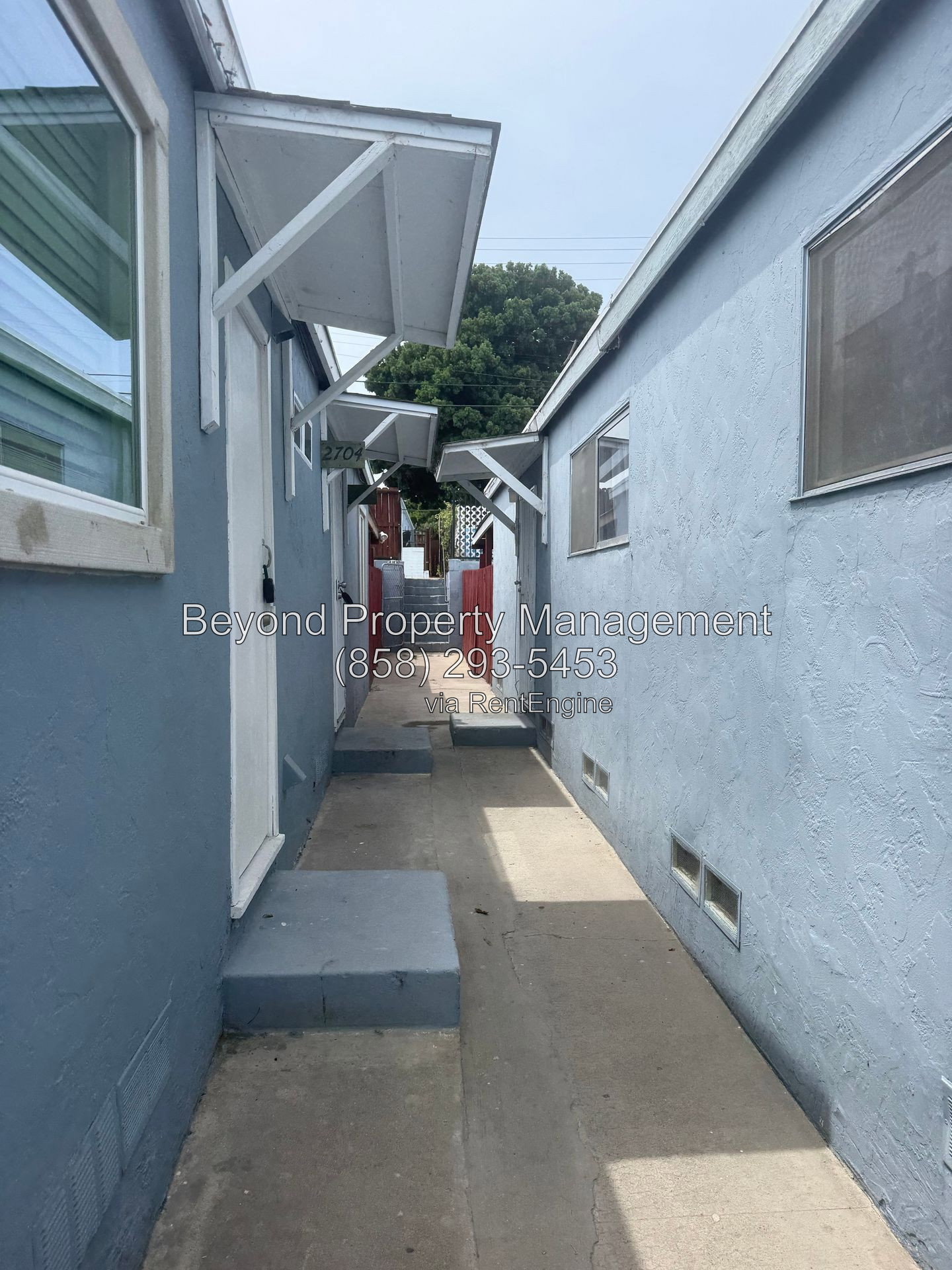 Gallery Image 26