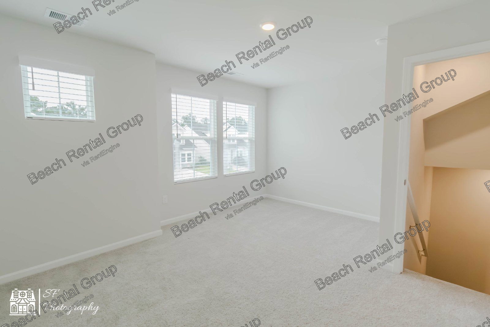 Gallery Image 17