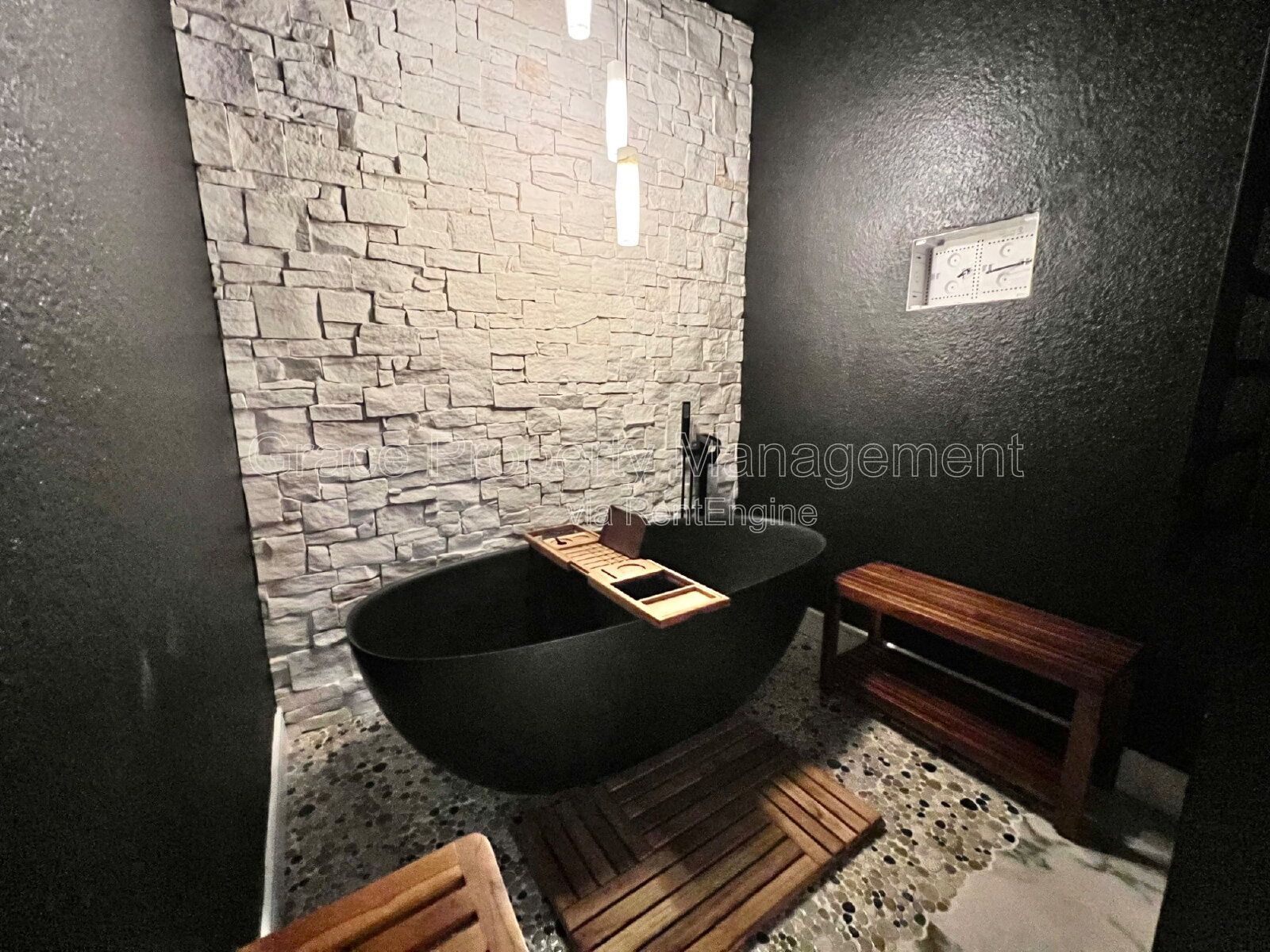 Gallery Image 22
