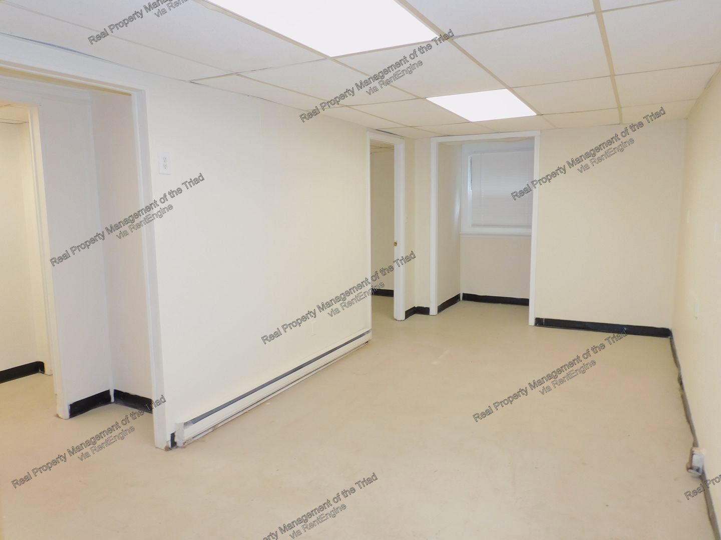 Gallery Image 19