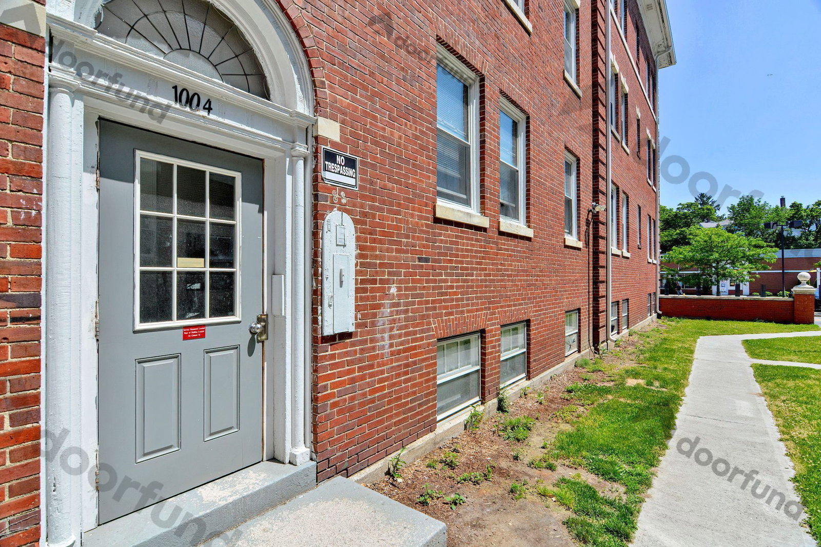 Gallery Image 17