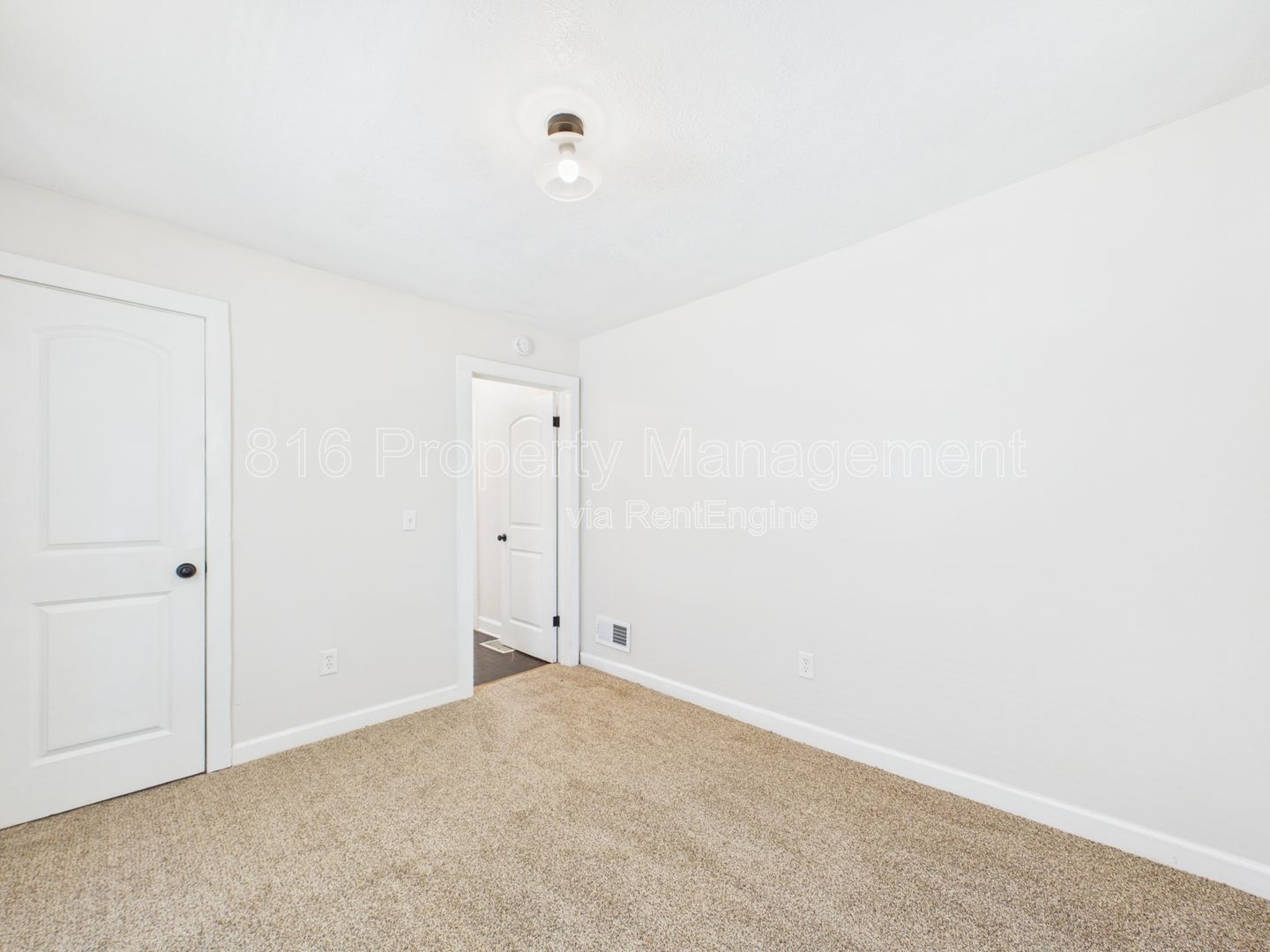 Gallery Image 16