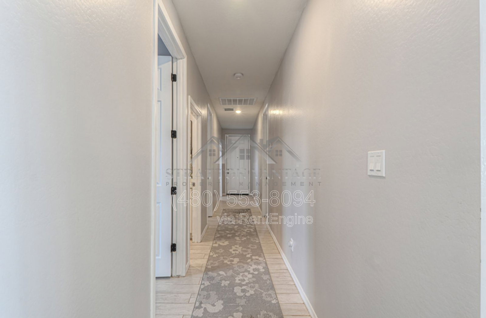 Gallery Image 42