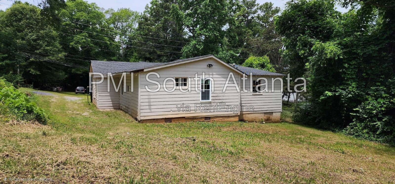 Gallery Image 17