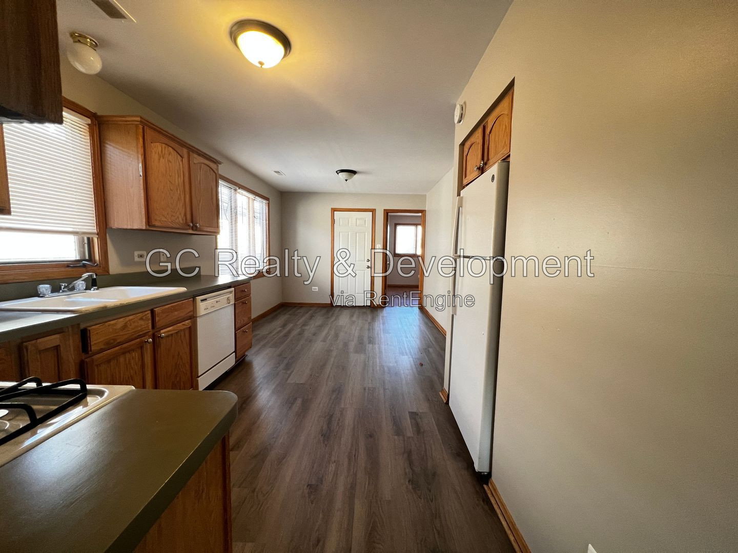 Gallery Image 8