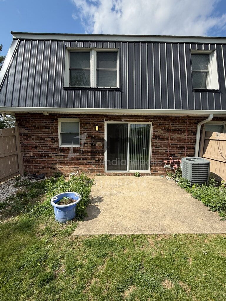 Gallery Image 34