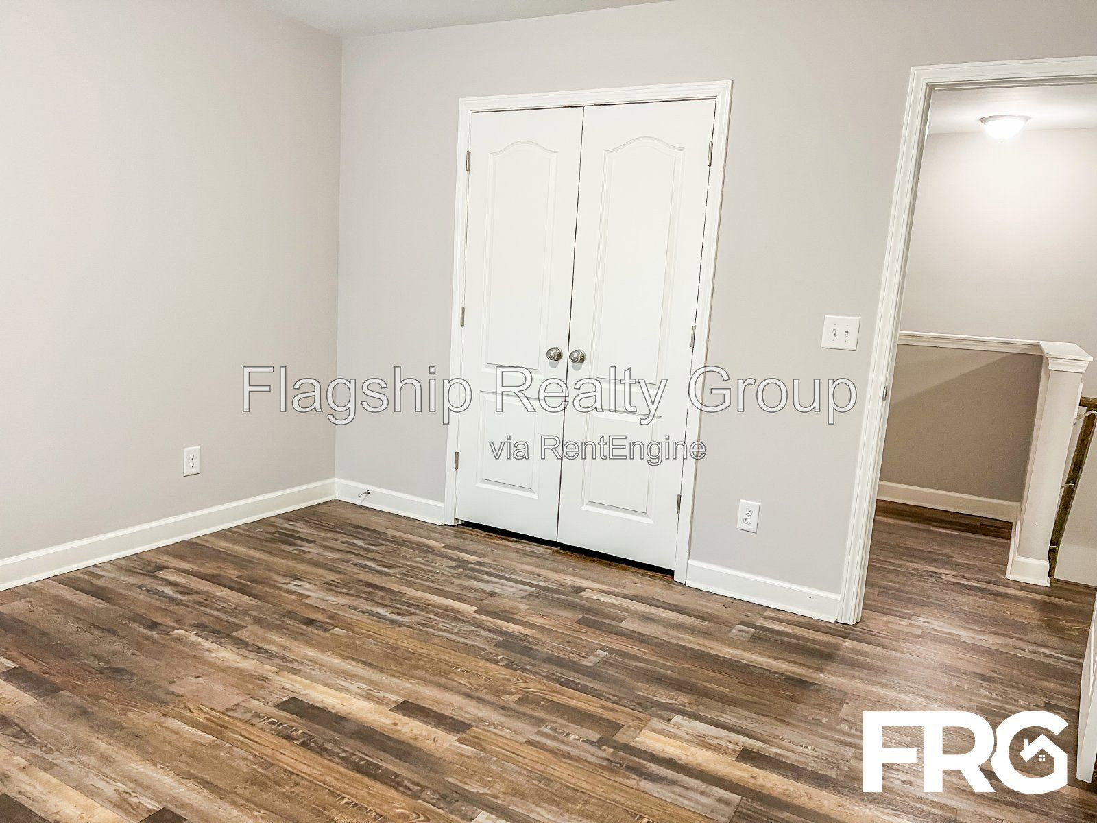 Gallery Image 46