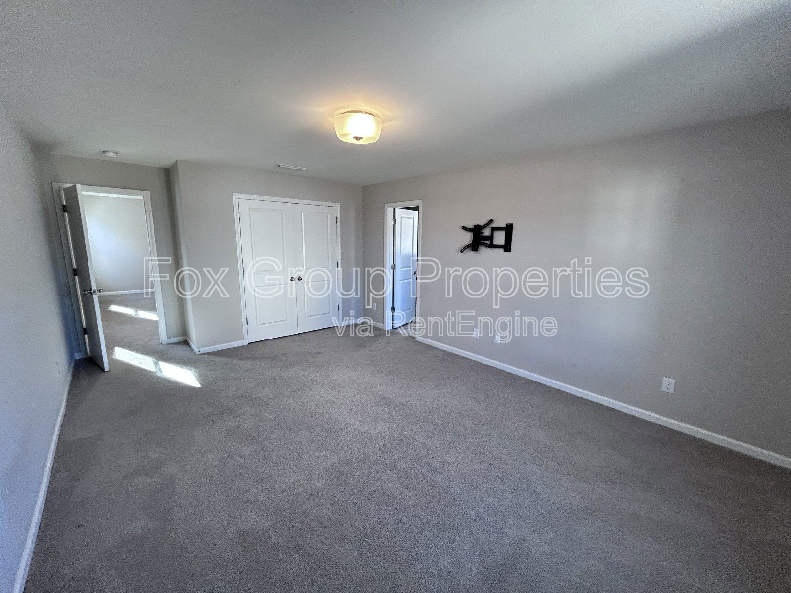 Gallery Image 18