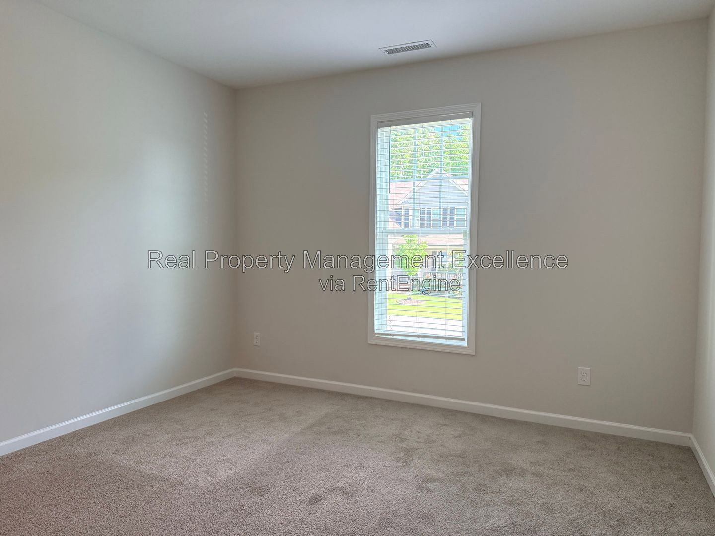 Gallery Image 28