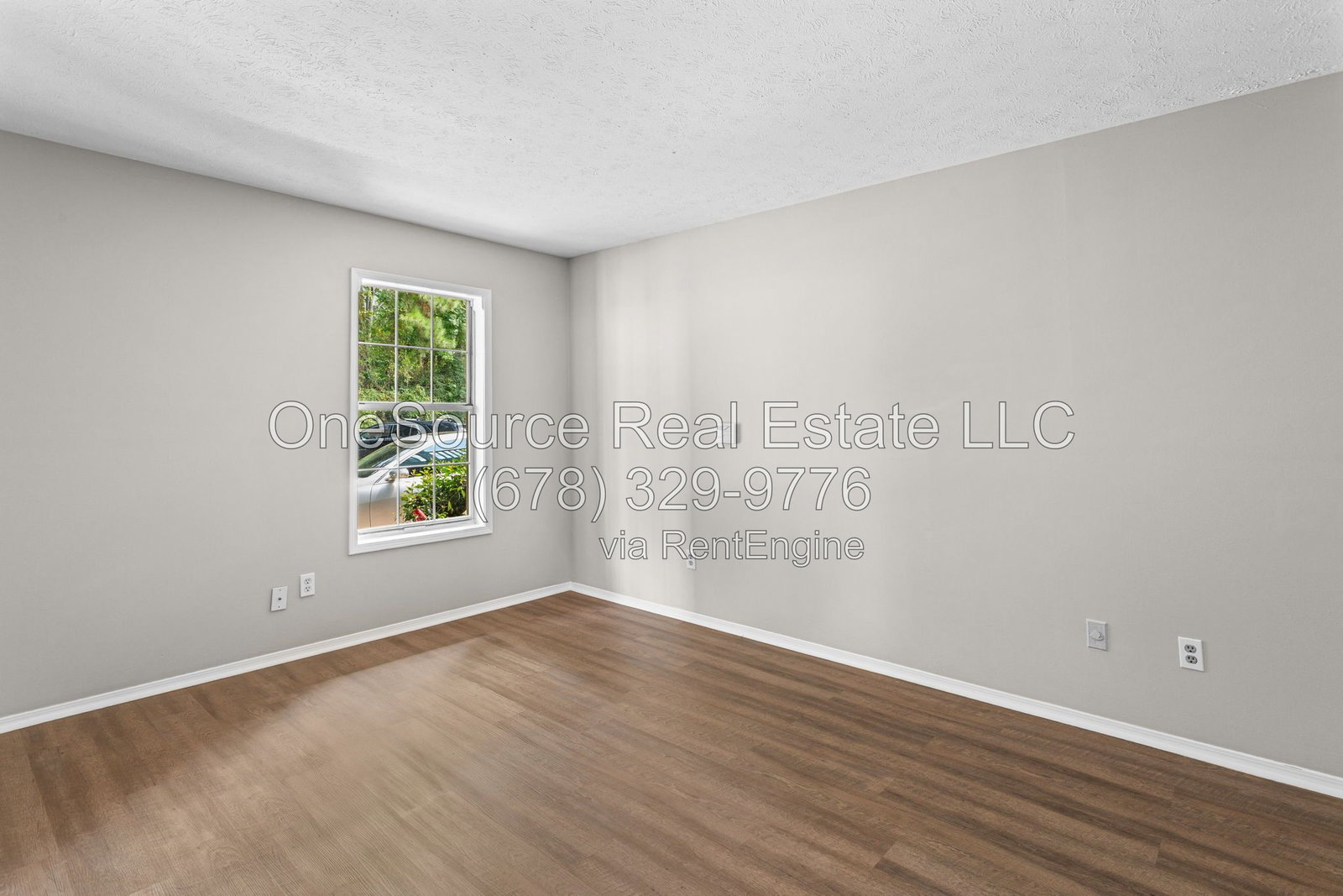 Gallery Image 19