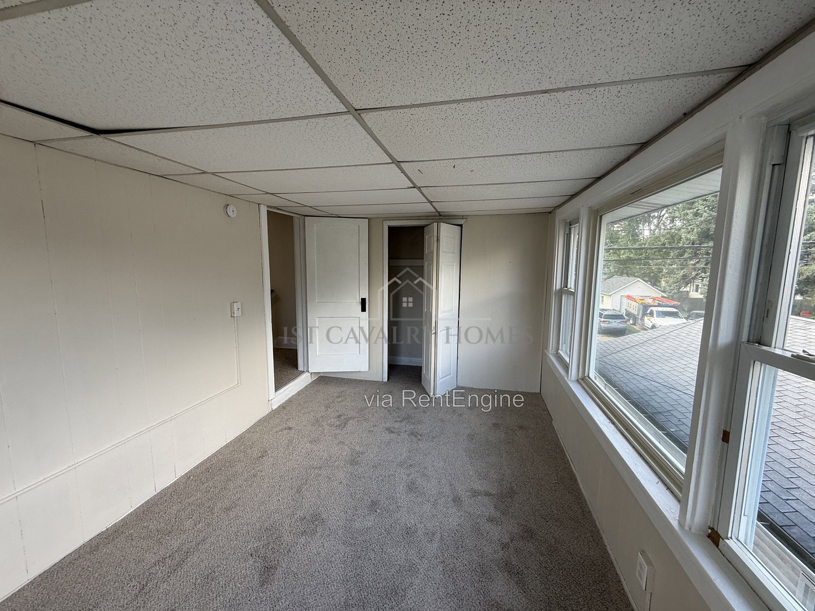 Gallery Image 15