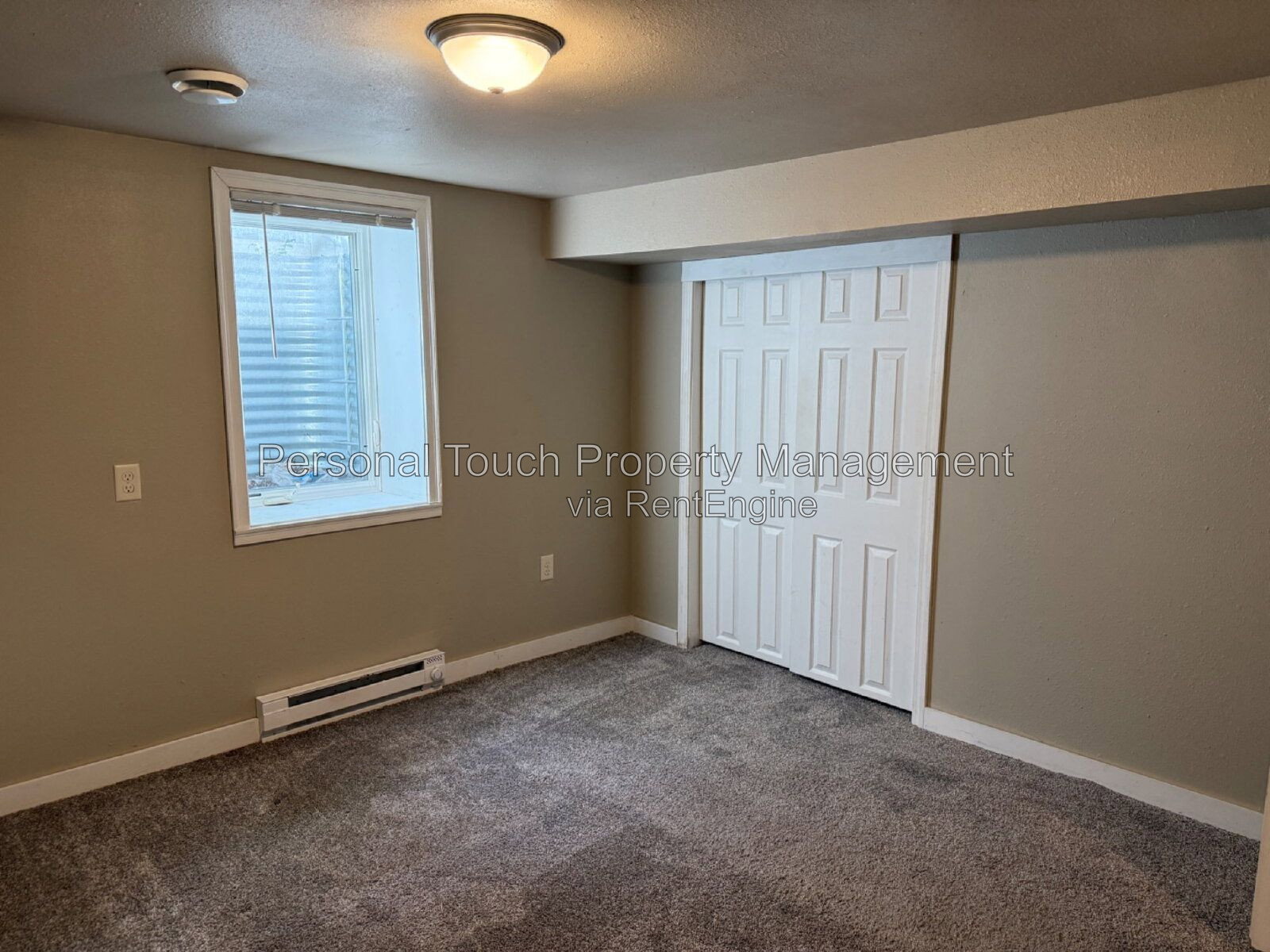 Gallery Image 24