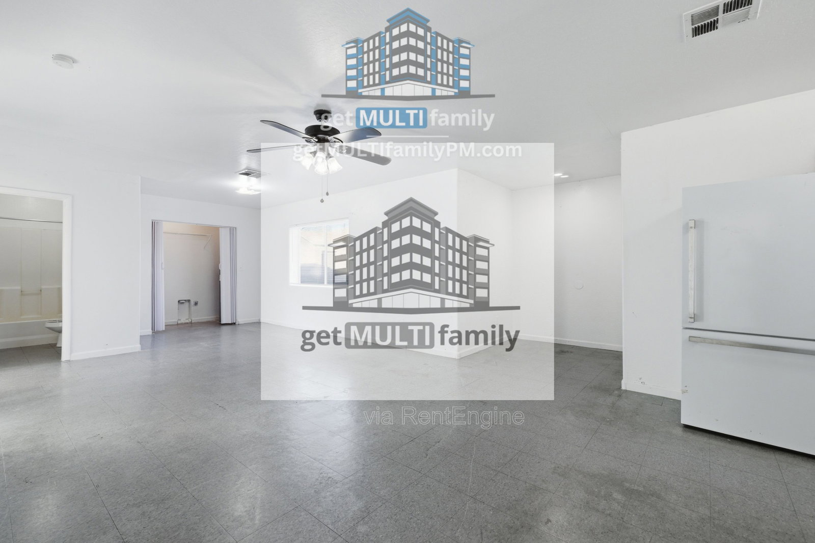 Gallery Image 16
