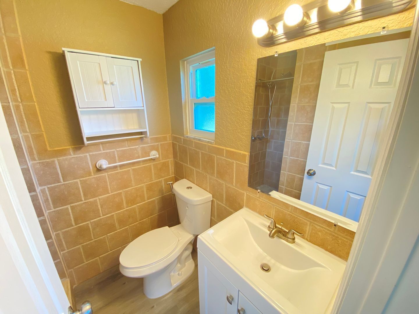 Gallery Image 11
