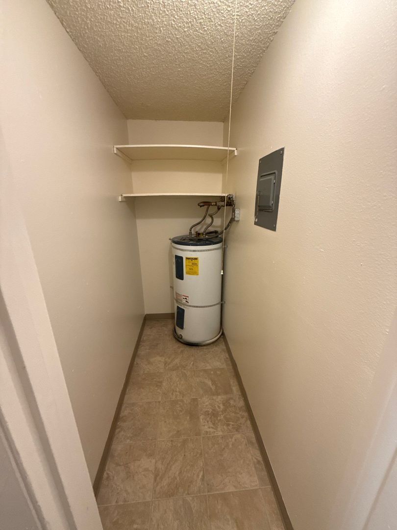 Gallery Image 15