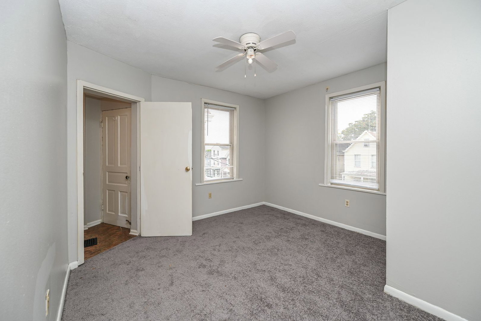 Gallery Image 8