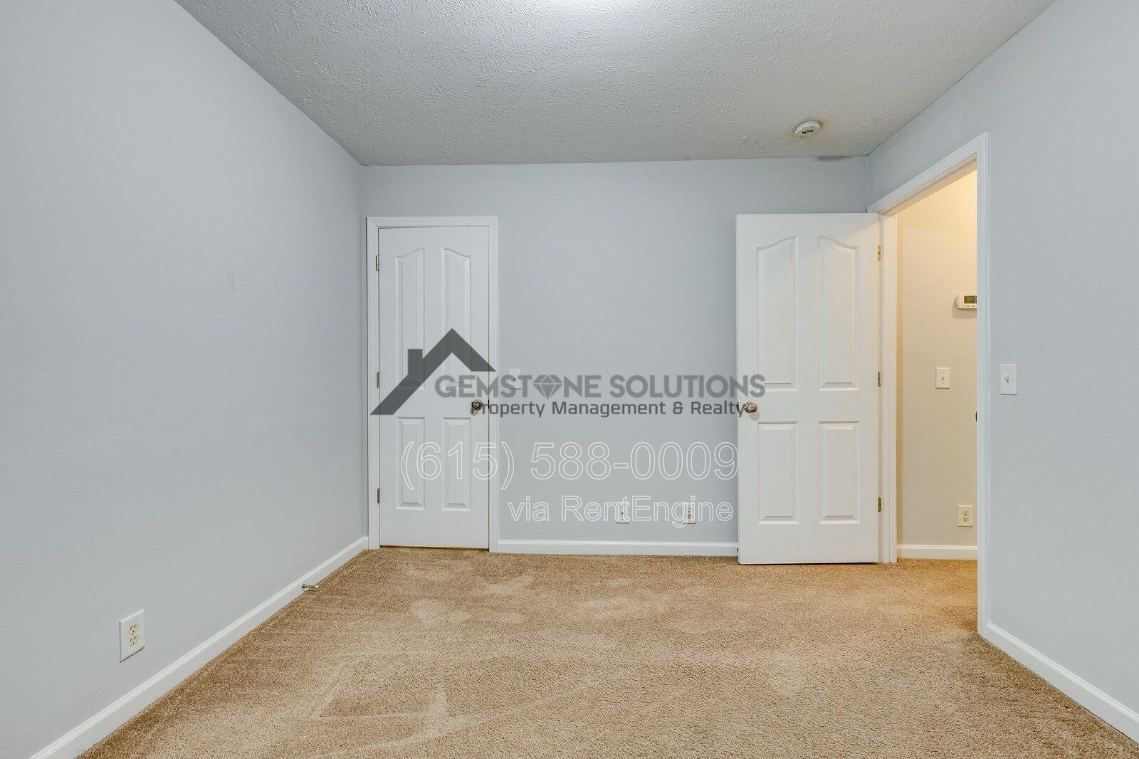 Gallery Image 28