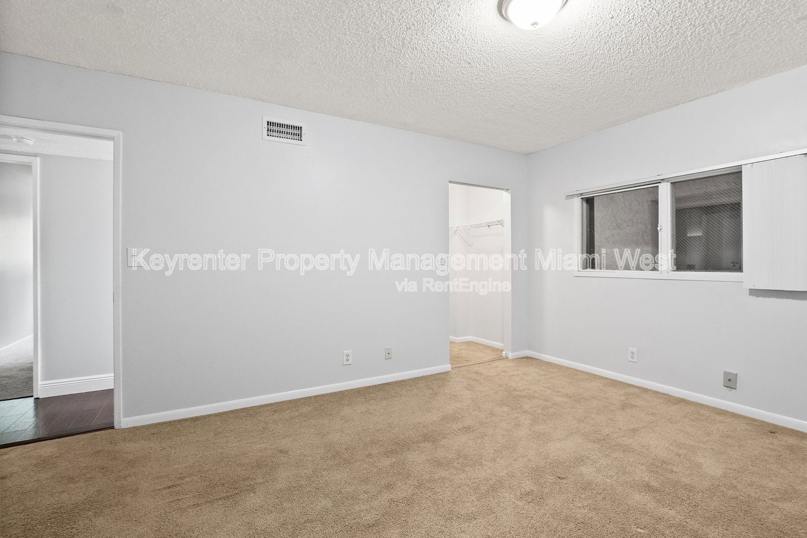 Gallery Image 20