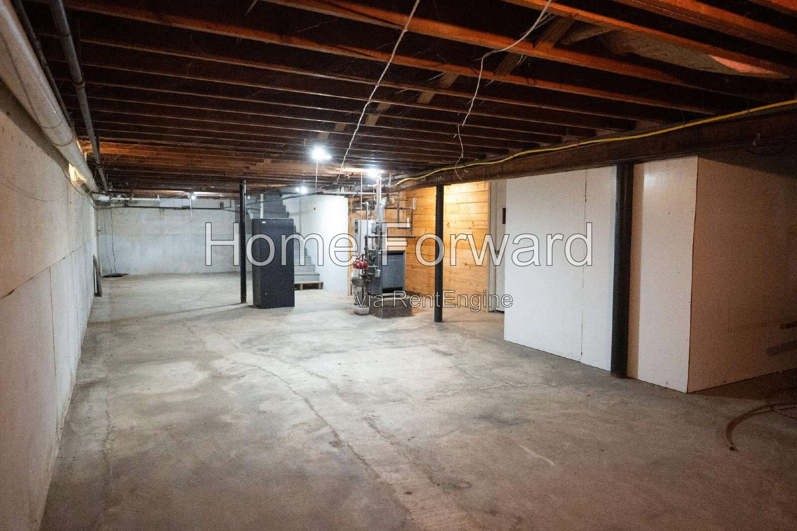 Gallery Image 49
