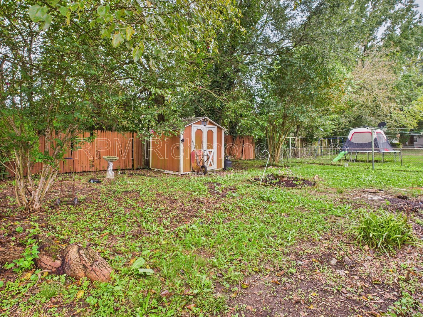 Gallery Image 51