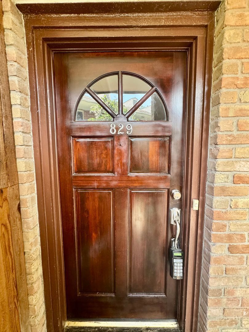 Gallery Image 13