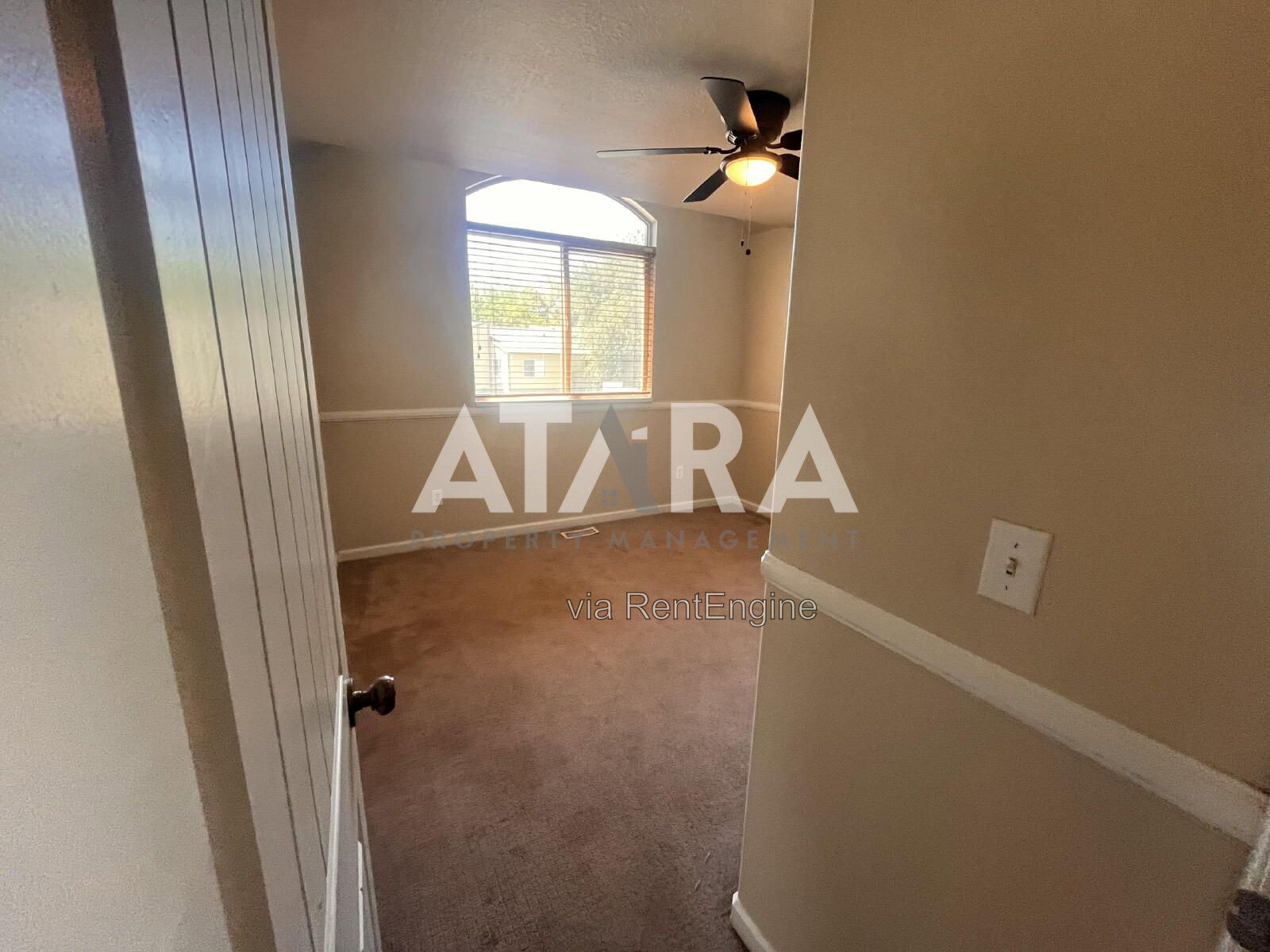 Gallery Image 20