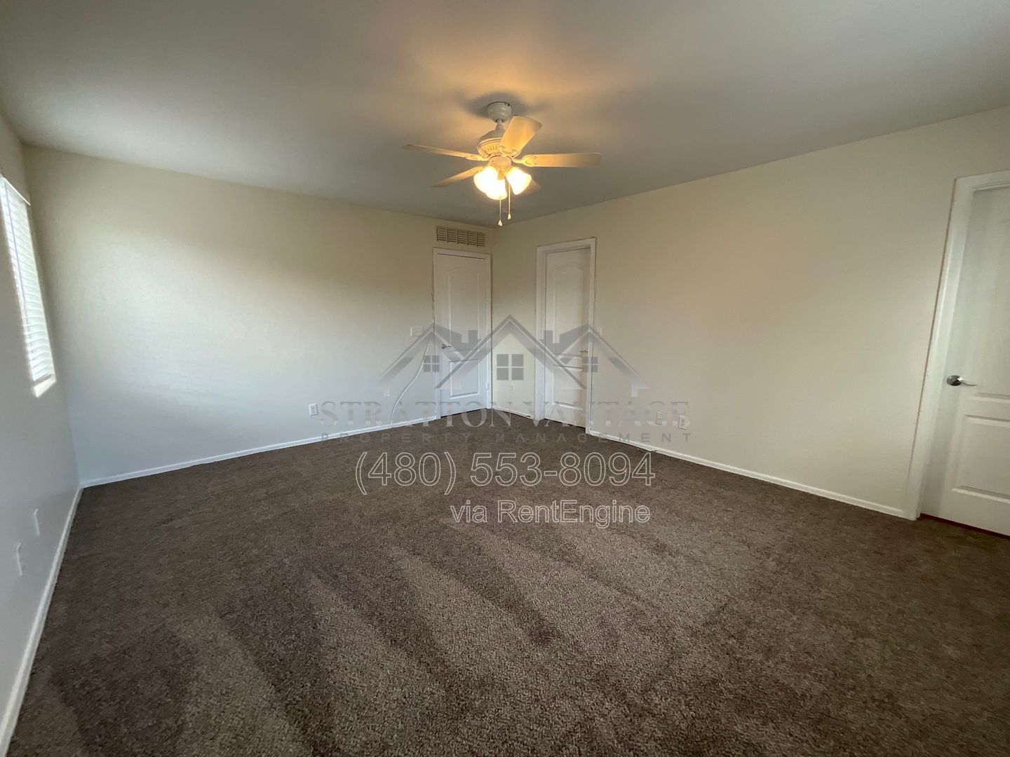 Gallery Image 43