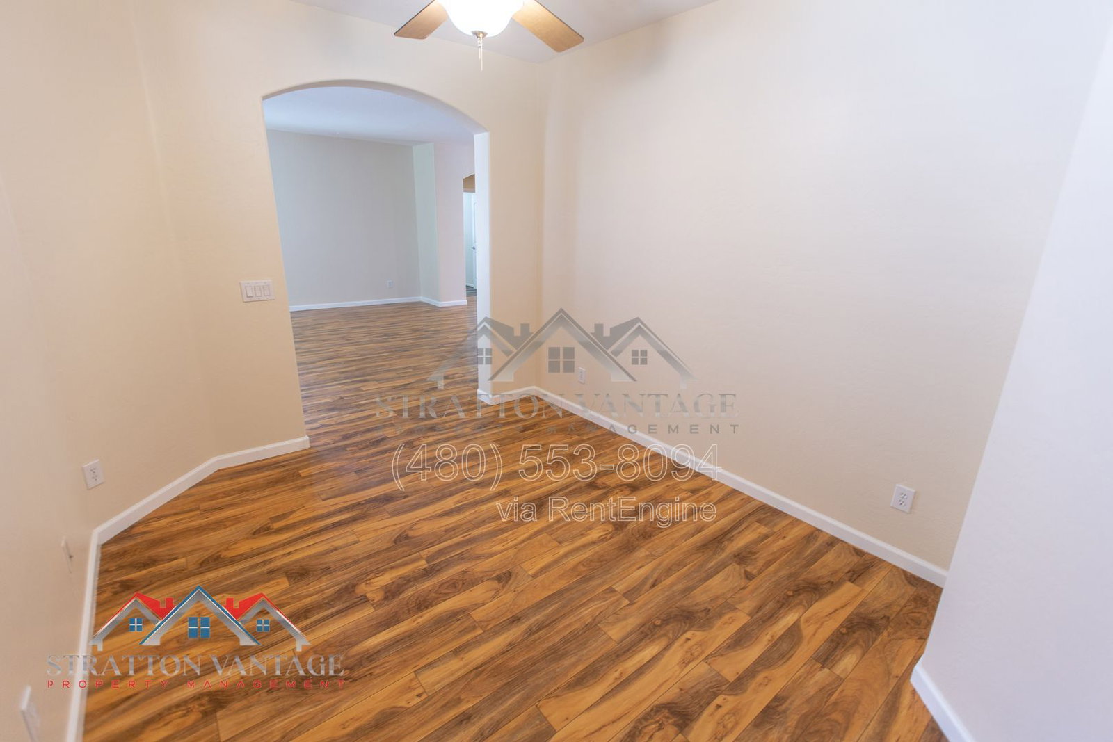Gallery Image 11