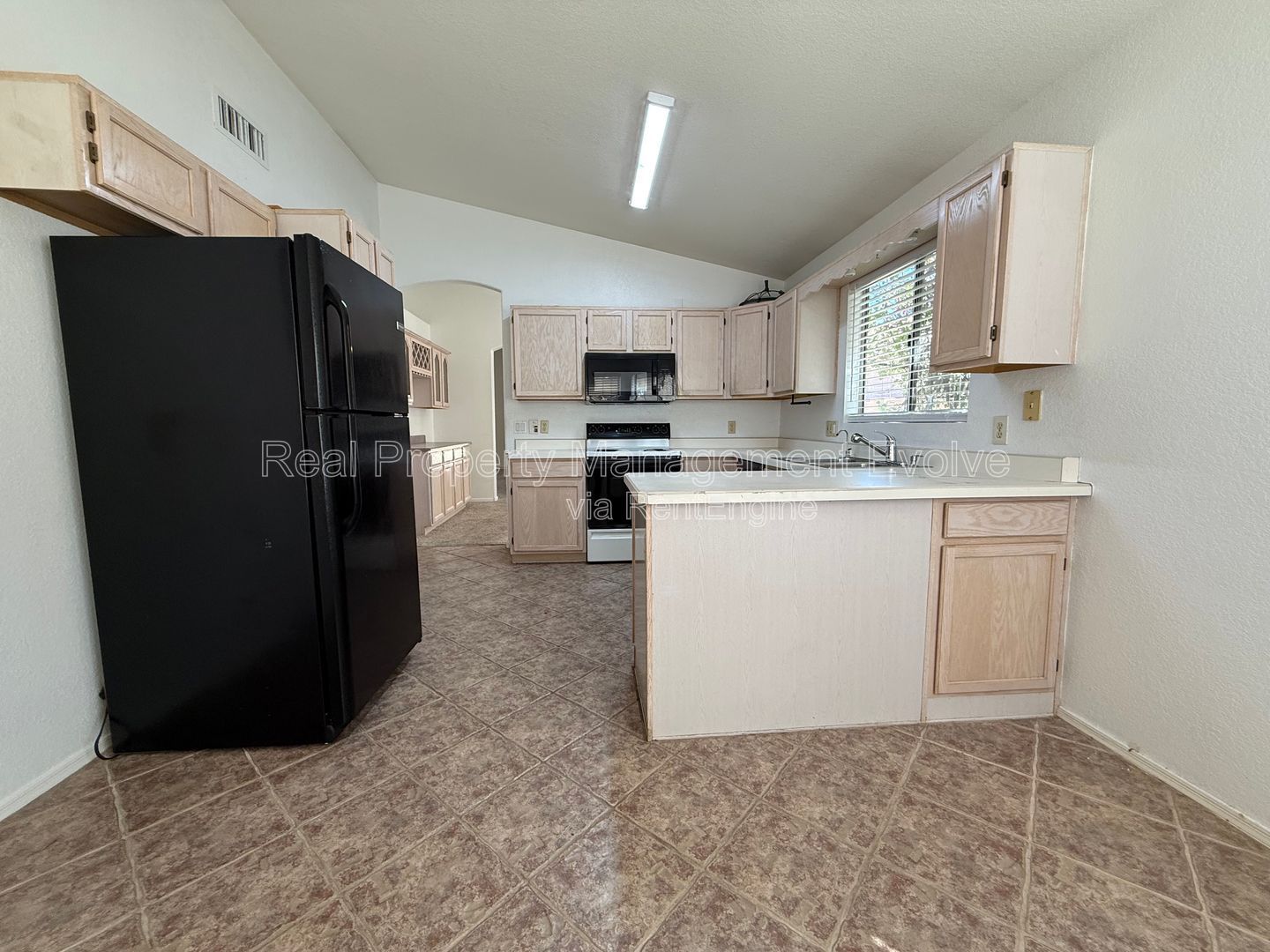 Gallery Image 15