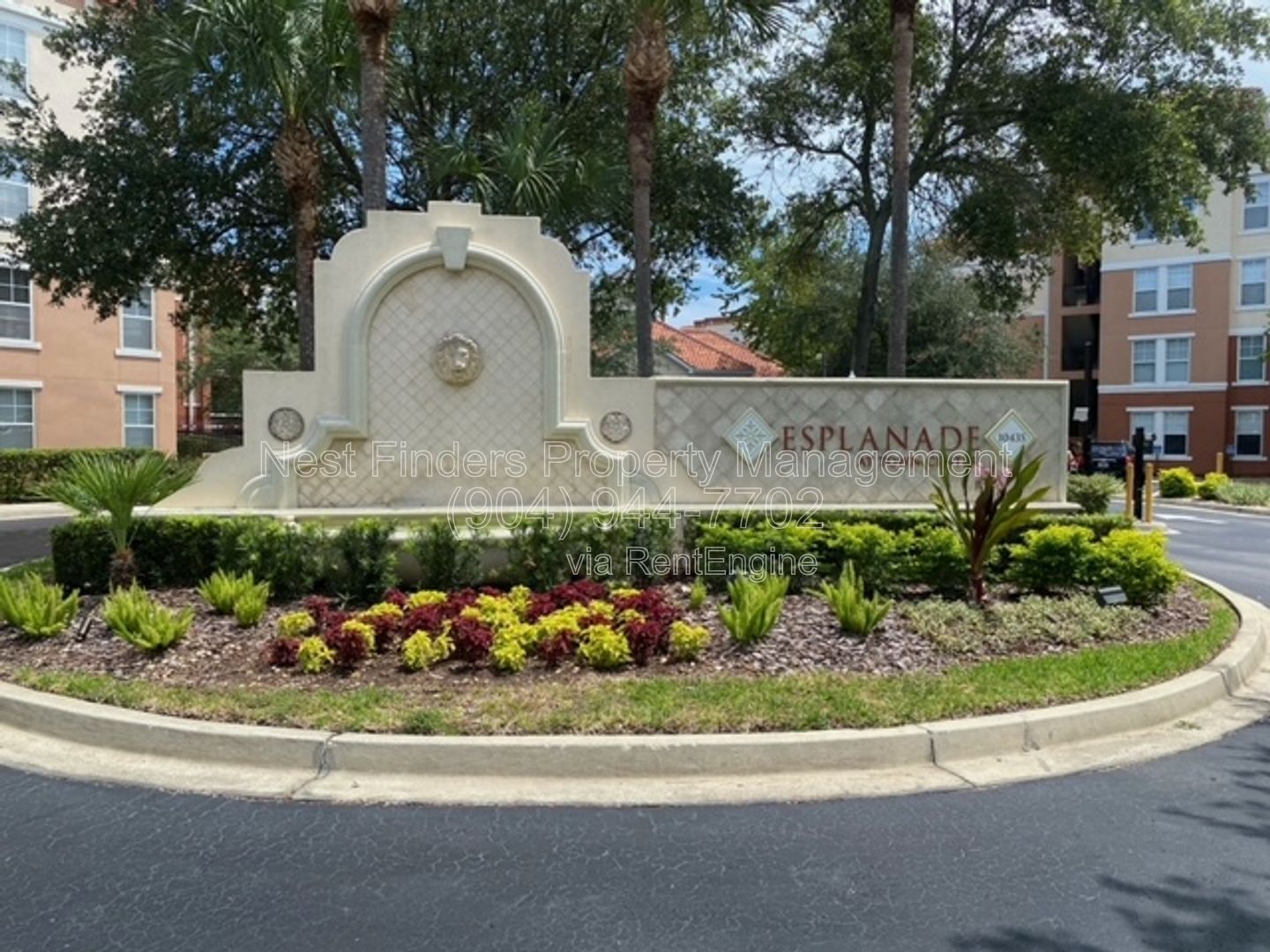 Gallery Image 26