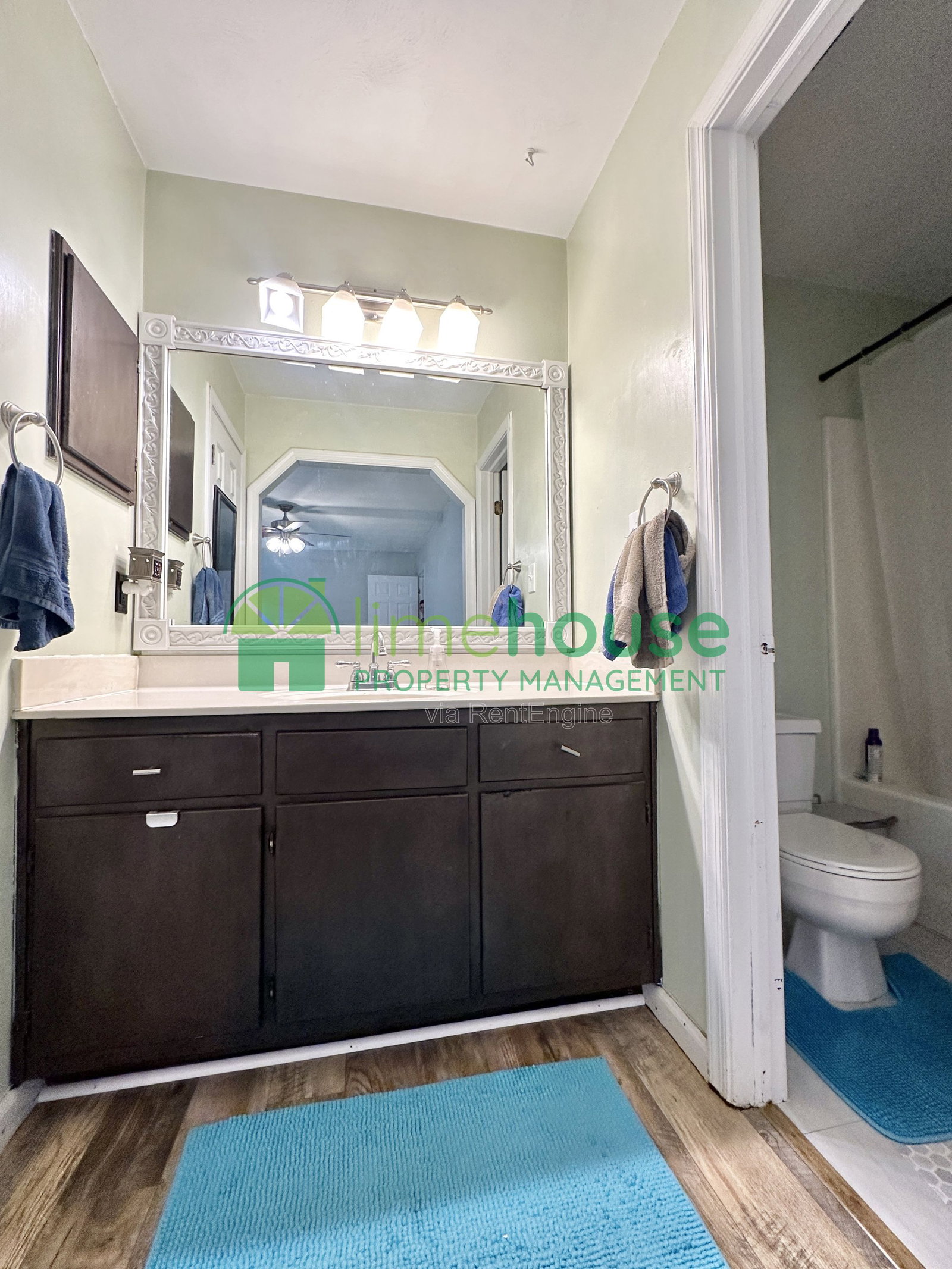 Gallery Image 15