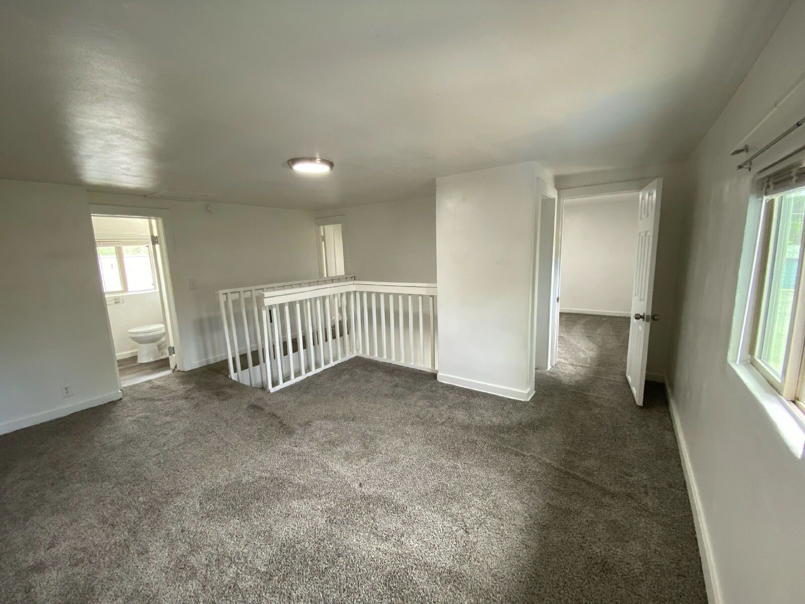 Gallery Image 21