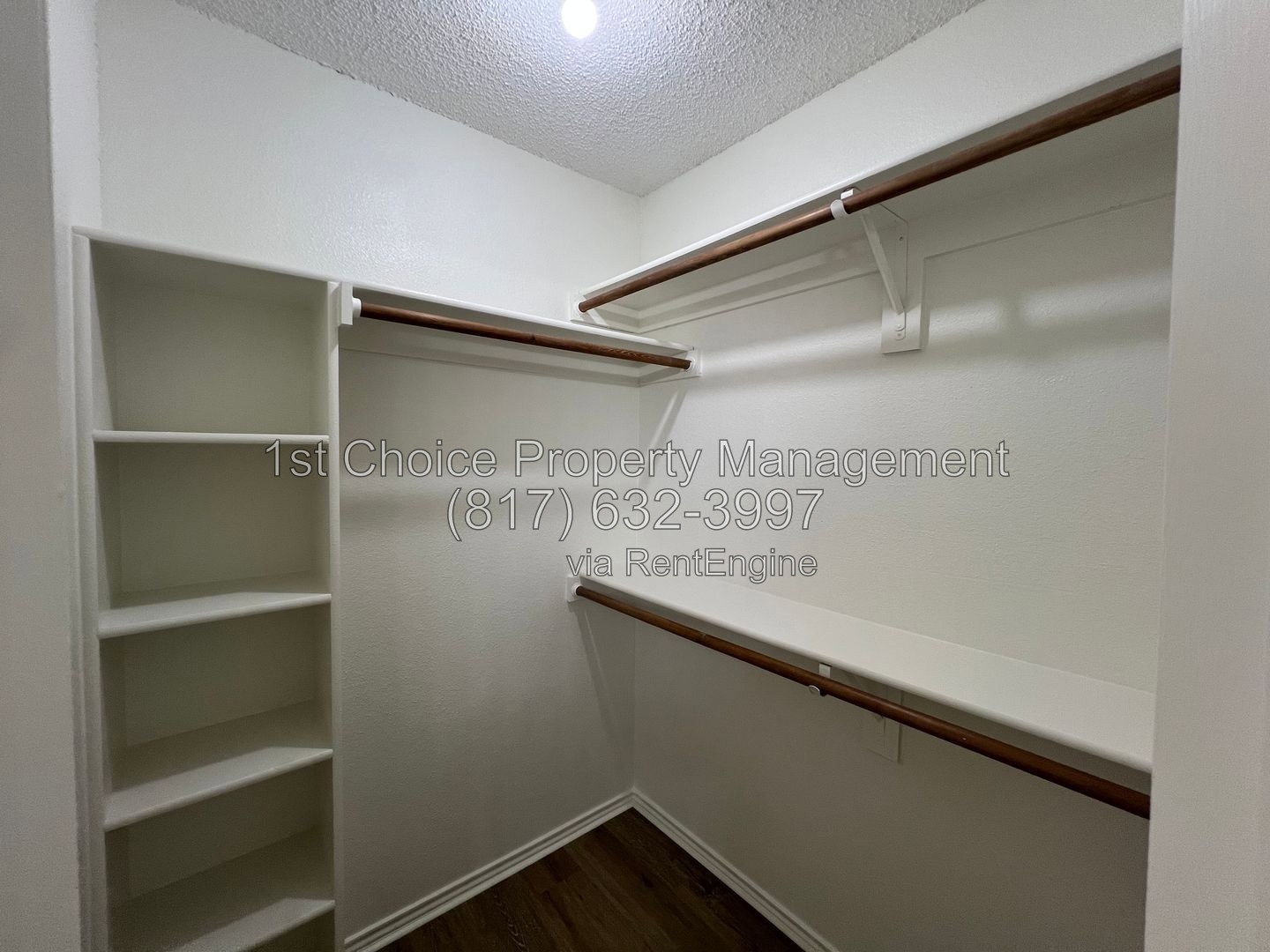 Gallery Image 18
