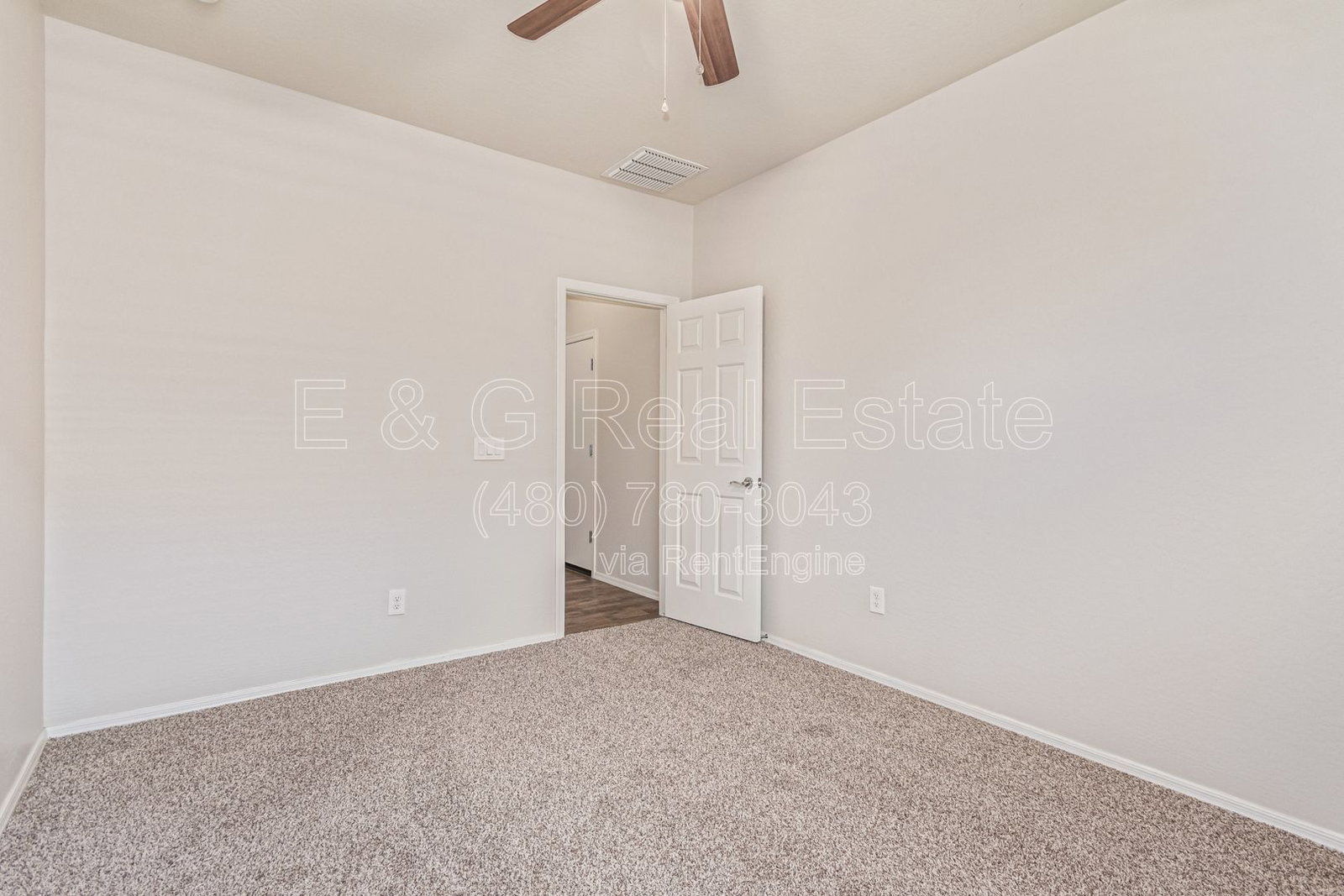 Gallery Image 21