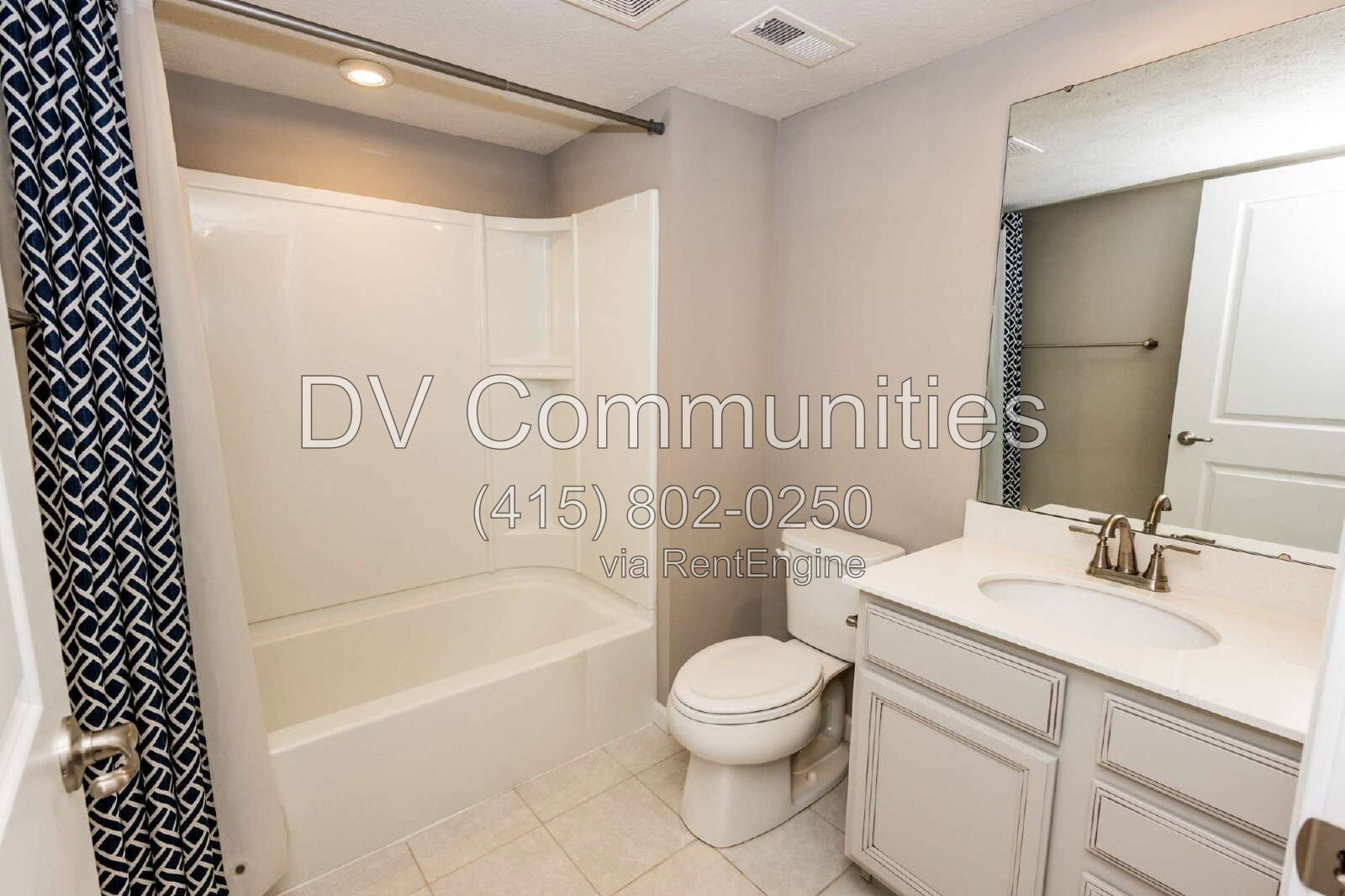Gallery Image 21