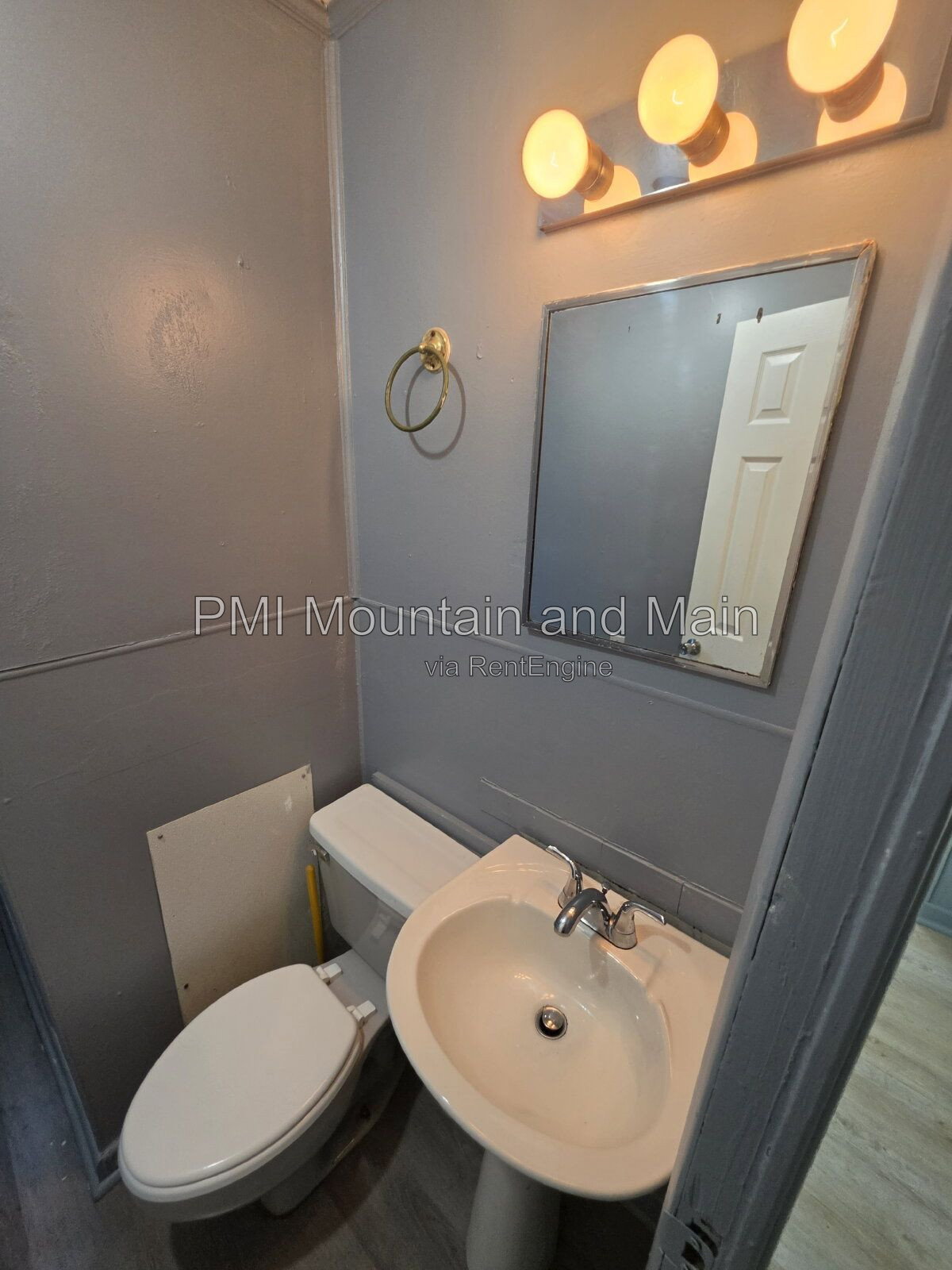 Gallery Image 22