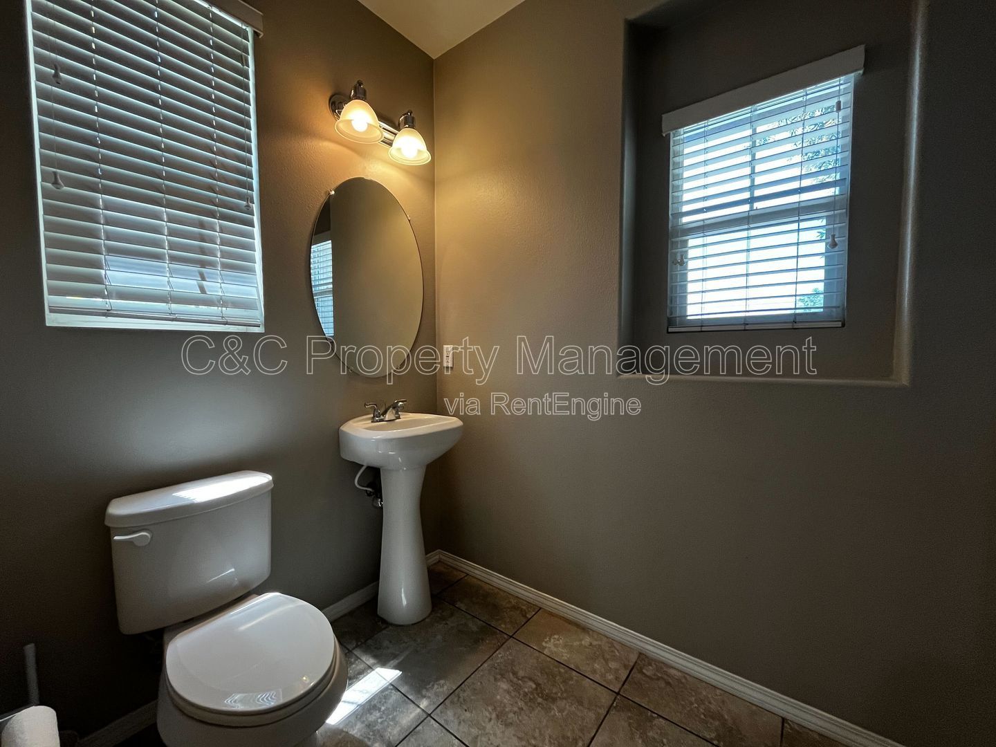 Gallery Image 14