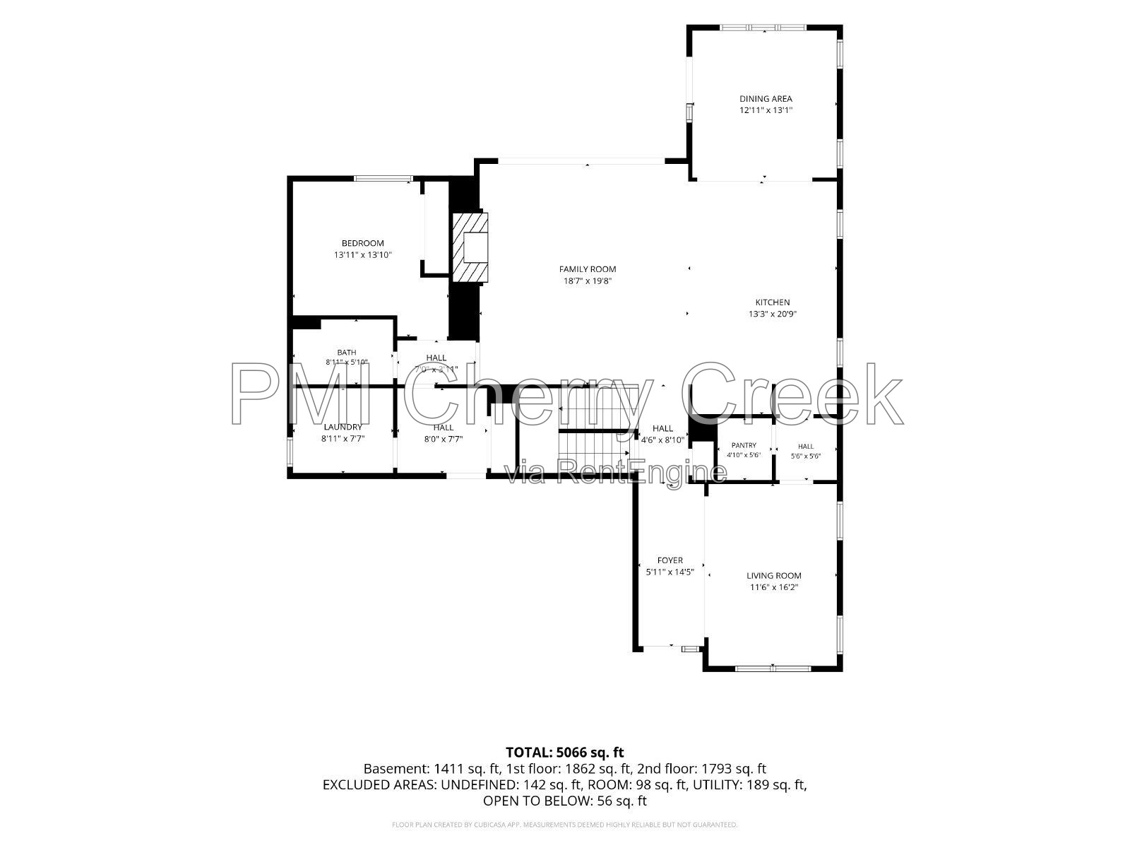Gallery Image 58