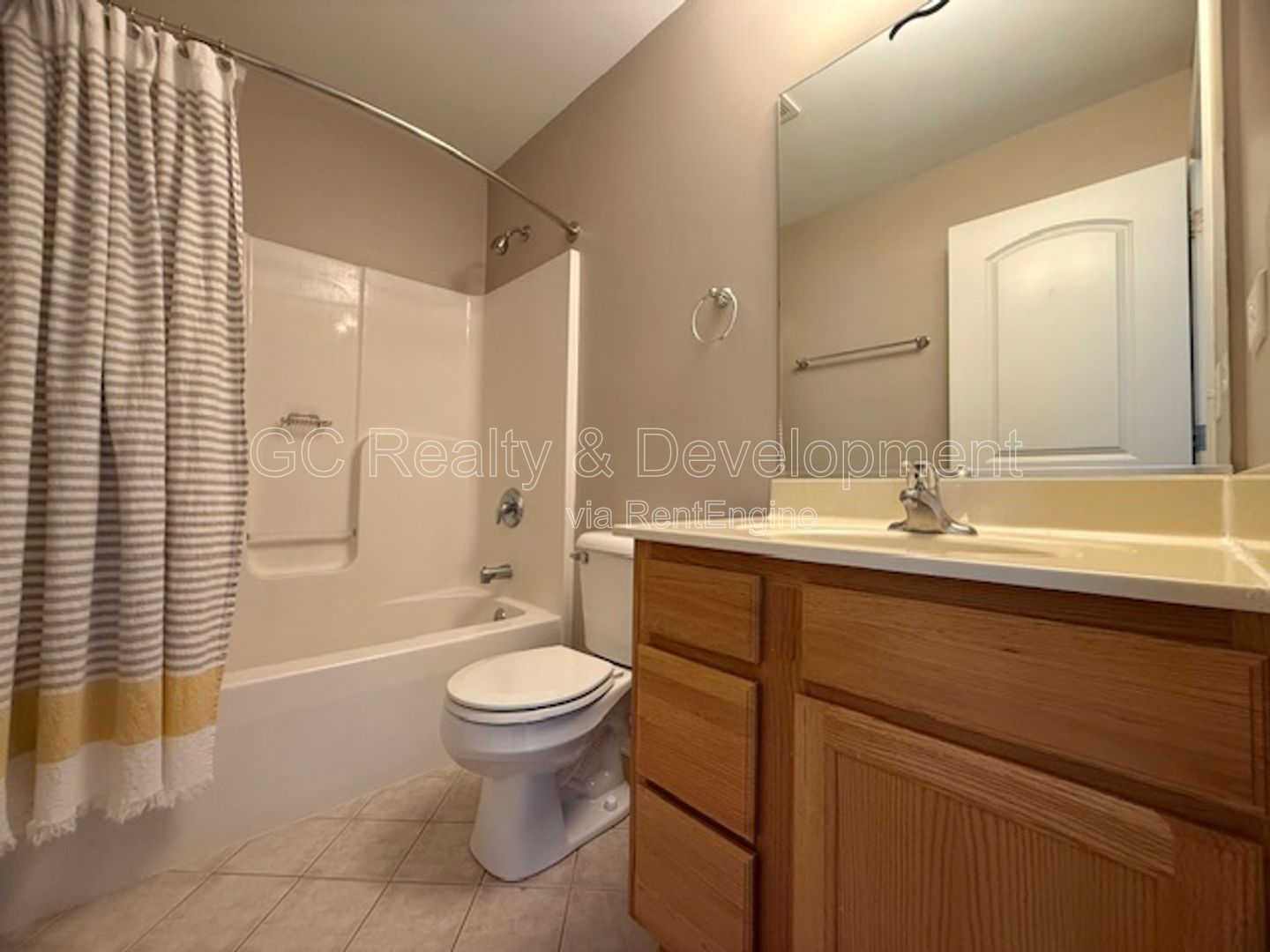 Gallery Image 16