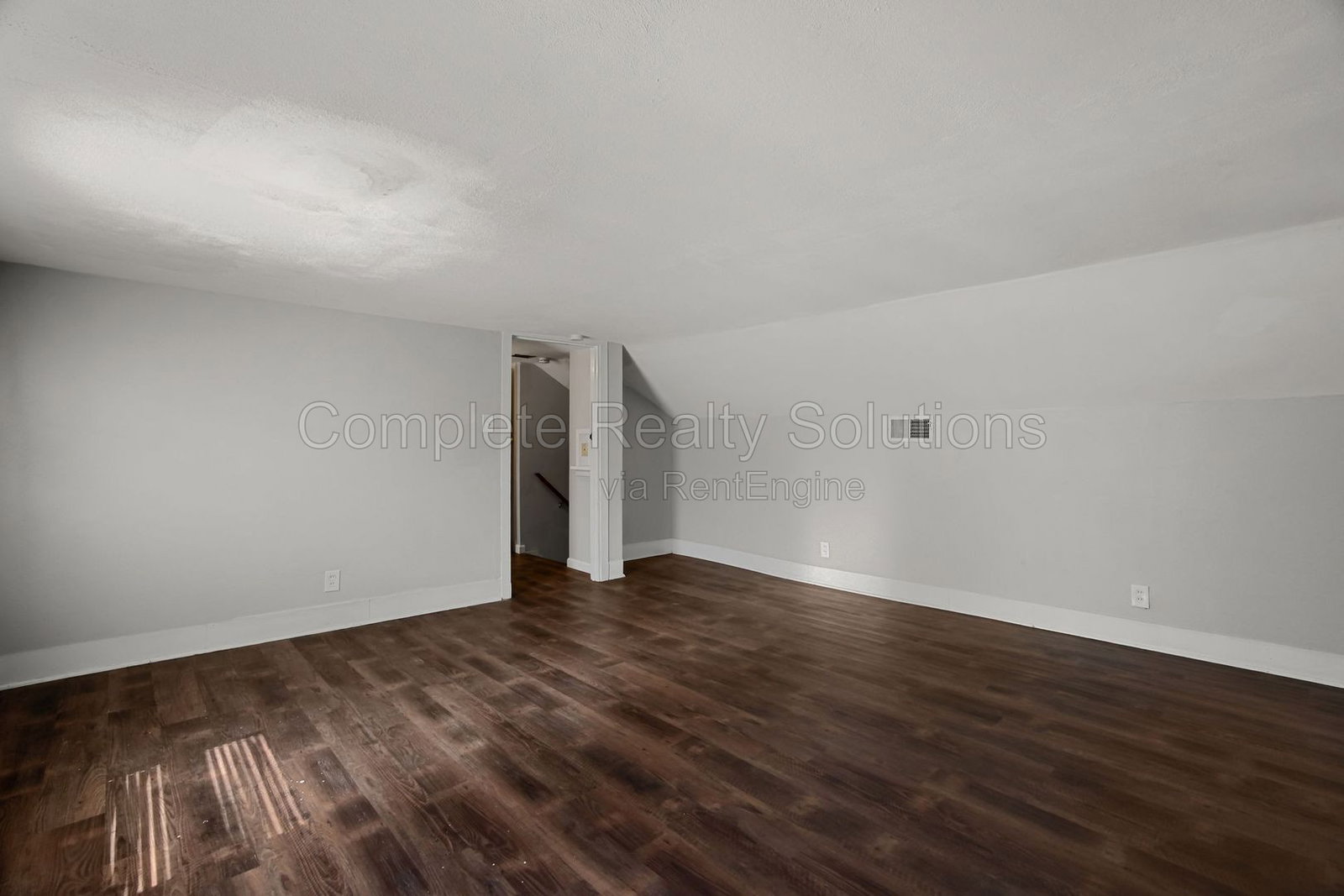Gallery Image 29