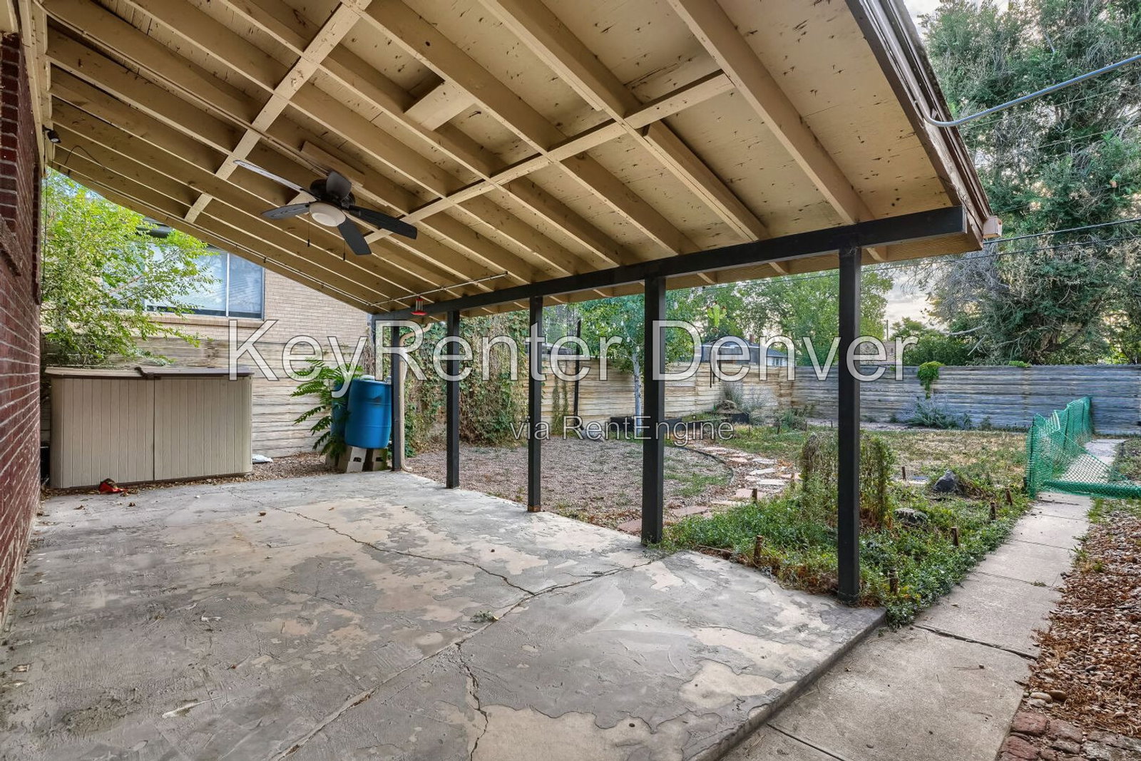 Gallery Image 8
