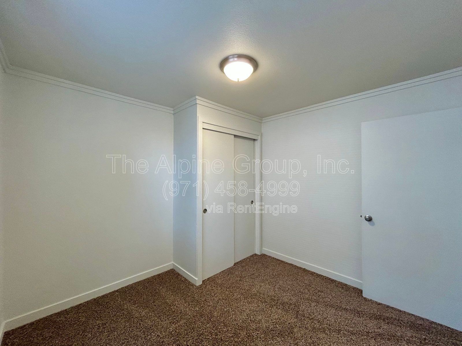 Gallery Image 32
