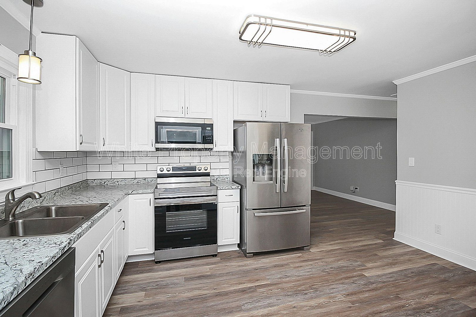 Gallery Image 8